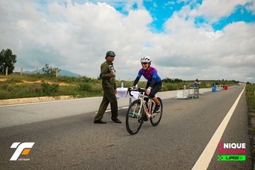 Ảnh sự kiện VIETNAM TRIFACTOR 2026 - 7cfeaf1dc3f2e09bbe5ed35857c4c93a.jpg