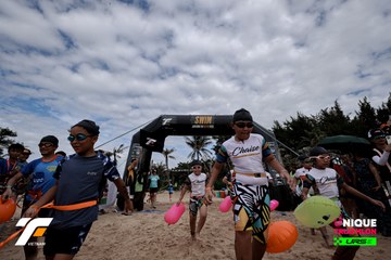 Photo VIETNAM TRIFACTOR 2026 - 7d0e02b1874b79558bbbc9586084a0b0.jpg