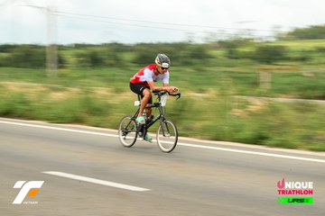 Photo VIETNAM TRIFACTOR 2026 - 7d1149bb924a33f721edb7d3ca0172e6.jpg