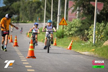 Ảnh sự kiện VIETNAM TRIFACTOR 2026 - 7d22f2e3b52994ea1a0bf4cf76b991c6.jpg