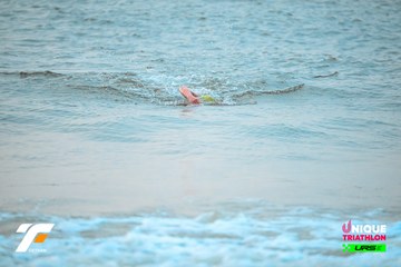 Photo VIETNAM TRIFACTOR 2026 - 7d2e8bd47216155336c4bc3a5a17e662.jpg