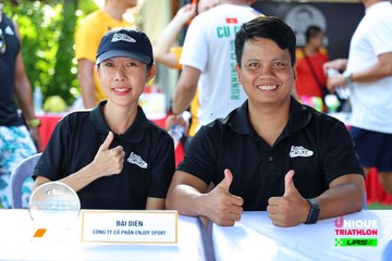 Photo VIETNAM TRIFACTOR 2026 - 7d323bd7cc700f4f932f706593e79de8.jpg