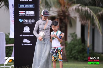 Photo VIETNAM TRIFACTOR 2026 - 7d37080dc60701e84ac00f02af05fcfc.jpg
