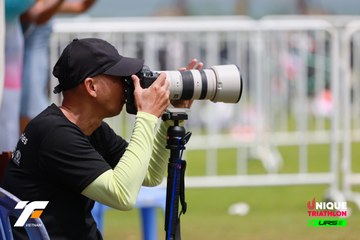 Photo VIETNAM TRIFACTOR 2026 - 7d419db03d2989a7f366056165d3ed57.jpg