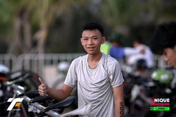 Photo VIETNAM TRIFACTOR 2026 - 7d4308ee0907608ac7bd38f03f23020f.jpg