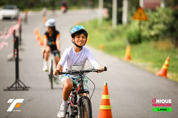 Ảnh sự kiện VIETNAM TRIFACTOR 2026 - 7d486860e7c435c8f4789c3887c422f2.jpg