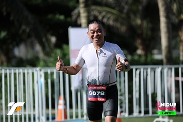 Ảnh sự kiện VIETNAM TRIFACTOR 2026 - 7d51ab1001f021a5f442524c56643d7d.jpg