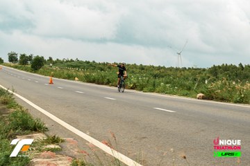 Photo VIETNAM TRIFACTOR 2026 - 7d54b720faf0138b98c2927578d10cde.jpg