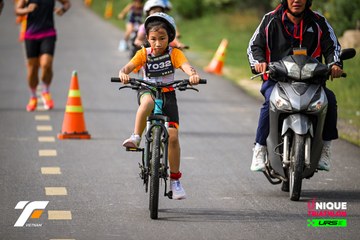 Ảnh sự kiện VIETNAM TRIFACTOR 2026 - 7d56d5084e0f49efb80bda9d27cd0598.jpg