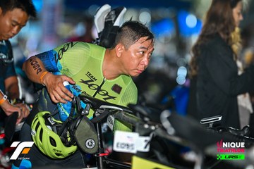 Ảnh sự kiện VIETNAM TRIFACTOR 2026 - 7d58aa9bce61ad170ec519c64e8c724d.jpg