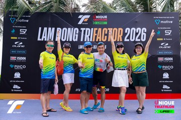 Ảnh sự kiện VIETNAM TRIFACTOR 2026 - 7d5a0b9e393219b818733af0b908a029.jpg