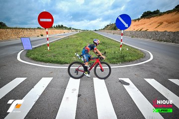 Ảnh sự kiện VIETNAM TRIFACTOR 2026 - 7d5dca6285d2916c9861e61936af86a4.jpg