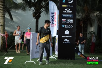 Photo VIETNAM TRIFACTOR 2026 - 7d6ba363544f066076b50381cc8fc69f.jpg