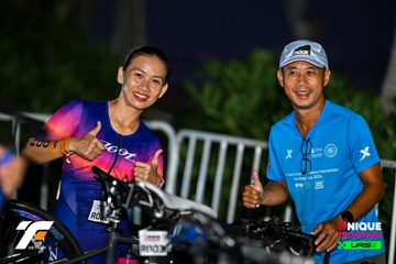 Ảnh sự kiện VIETNAM TRIFACTOR 2026 - 7d788ae163290c2e54bf035bab39b2d5.jpg