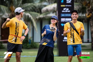 Ảnh sự kiện VIETNAM TRIFACTOR 2026 - 7d7b601c7659d39579a1050ebf58d4a5.jpg