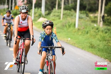 Ảnh sự kiện VIETNAM TRIFACTOR 2026 - 7d974c8781f15b6a326463c41c27469a.jpg