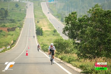 Ảnh sự kiện VIETNAM TRIFACTOR 2026 - 7d9a06d407369b8d15668d62d4b75c75.jpg