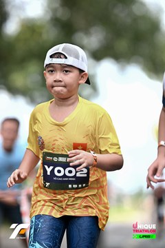 Photo VIETNAM TRIFACTOR 2026 - 7d9dd4be89baa739867a337b1c3d4fdb.jpg