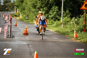 Ảnh sự kiện VIETNAM TRIFACTOR 2026 - 7da2fa525b7fa6c63ced922ba95b4c70.jpg