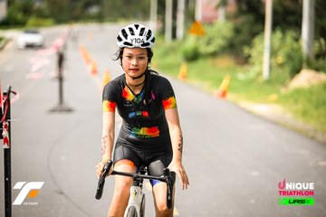 Ảnh sự kiện VIETNAM TRIFACTOR 2026 - 7dd4778de032a842151ddfdd1364e507.jpg