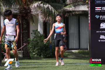 Ảnh sự kiện VIETNAM TRIFACTOR 2026 - 7dfc299c6b2a6cc91c74129e89df5af6.jpg