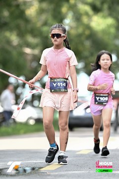 Ảnh sự kiện VIETNAM TRIFACTOR 2026 - 7e014cdc0fb23a009f616abbcf96019b.jpg