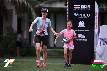 Photo VIETNAM TRIFACTOR 2026 - 7e02e94c3230260889c5c6885c52080c.jpg