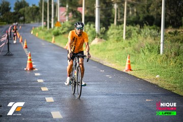 Ảnh sự kiện VIETNAM TRIFACTOR 2026 - 7e045e586b0d472999e028b974647c83.jpg