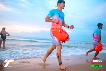Ảnh sự kiện VIETNAM TRIFACTOR 2026 - 7e0f592447495a7cb45df34d66098e89.jpg