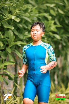 Ảnh sự kiện VIETNAM TRIFACTOR 2026 - 7e2c8495dcf13517d9289f75f3cdb214.jpg