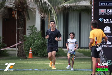 Ảnh sự kiện VIETNAM TRIFACTOR 2026 - 7e3afdac759aaff1c7065c98d8c16a04.jpg