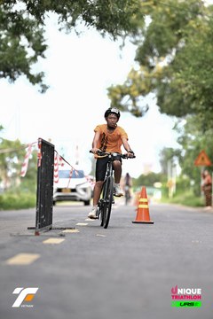 Ảnh sự kiện VIETNAM TRIFACTOR 2026 - 7e409ad211fbd52fdd14d869d5ea8608.jpg