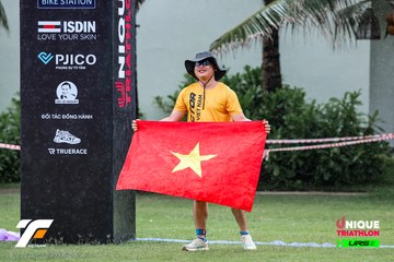Ảnh sự kiện VIETNAM TRIFACTOR 2026 - 7e43ee07018106aae9ac326ece089721.jpg