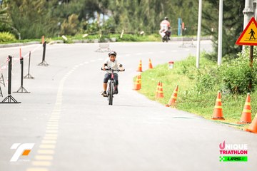 Ảnh sự kiện VIETNAM TRIFACTOR 2026 - 7e56165ab61e08e397a3fbdb4e9d13bb.jpg