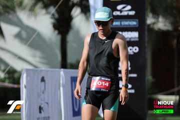 Photo VIETNAM TRIFACTOR 2026 - 7e5ae9a847637f1c076bdac608f12032.jpg