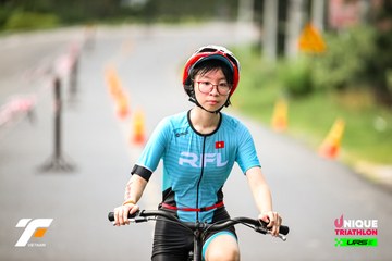 Ảnh sự kiện VIETNAM TRIFACTOR 2026 - 7e5b49f13e6ae9aaa90a557709071373.jpg