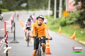 Ảnh sự kiện VIETNAM TRIFACTOR 2026 - 7e5d06d433a7f5fd17027e538d9ad4f9.jpg
