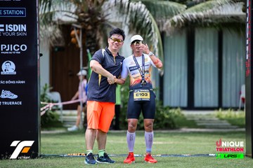 Photo VIETNAM TRIFACTOR 2026 - 7e5d634690ac5e8d36354ff4fede5516.jpg