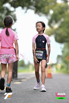 Photo VIETNAM TRIFACTOR 2026 - 7e823218bf5453edf4618f8abc4066ef.jpg
