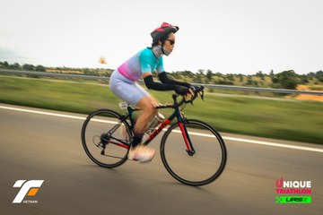Ảnh sự kiện VIETNAM TRIFACTOR 2026 - 7e87f26ab71bceb11bf27b2e81b018a7.jpg