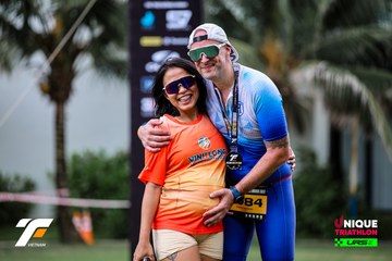 Ảnh sự kiện VIETNAM TRIFACTOR 2026 - 7eafad259b901fc0420686dec2b0b51f.jpg