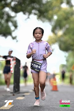 Ảnh sự kiện VIETNAM TRIFACTOR 2026 - 7ecf68632078d5aee970650063cca175.jpg