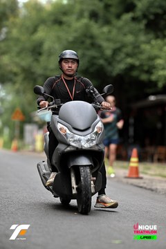 Ảnh sự kiện VIETNAM TRIFACTOR 2026 - 7ed60465eb48665bf7cc85a515ab9c9b.jpg
