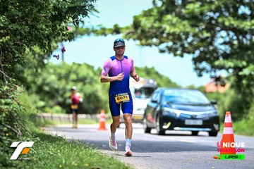 Ảnh sự kiện VIETNAM TRIFACTOR 2026 - 7ef82d7d0347ac3a8a1878b448269467.jpg