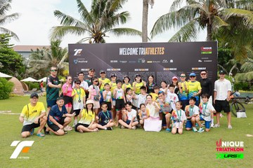 Photo VIETNAM TRIFACTOR 2026 - 7ef88e7ab7939daeb6ce60ca2e20c635.jpg