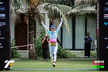Photo VIETNAM TRIFACTOR 2026 - 7efc5357f84b39570773876bfd9e5a9a.jpg
