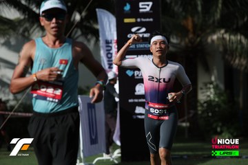 Photo VIETNAM TRIFACTOR 2026 - 7f04cb17952403c842c241f04b4fafd4.jpg