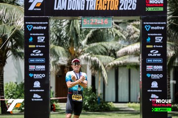 Ảnh sự kiện VIETNAM TRIFACTOR 2026 - 7f081e906b485e0b5e1c97a567b143de.jpg