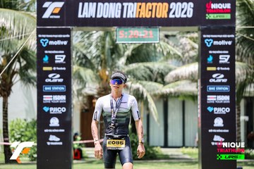 Ảnh sự kiện VIETNAM TRIFACTOR 2026 - 7f0d079a7f1a8fabbce9b5cf7f36e480.jpg