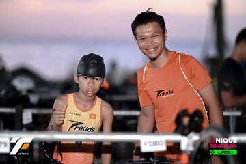 Photo VIETNAM TRIFACTOR 2026 - 7f2418a850661d4a6d097268b9209b66.jpg